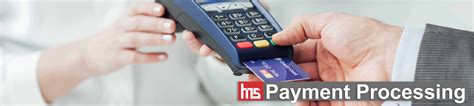 smart card merchants services|credit card payment processing services.